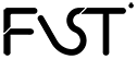 智能一體化SaaS服務(wù)_toB企業(yè)營(yíng)銷(xiāo)獲客_軟件開(kāi)發(fā)_企業(yè)品牌推廣-成都凡思特網(wǎng)絡(luò)科技有限公司