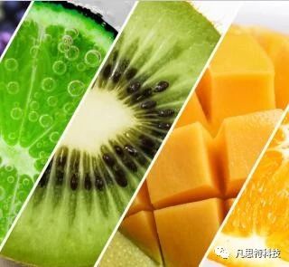 圖片管理小工具